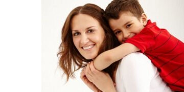 ‘सिंगल चाइल्ड’ की परवरिश से जुड़े मिथक और सच्चाई