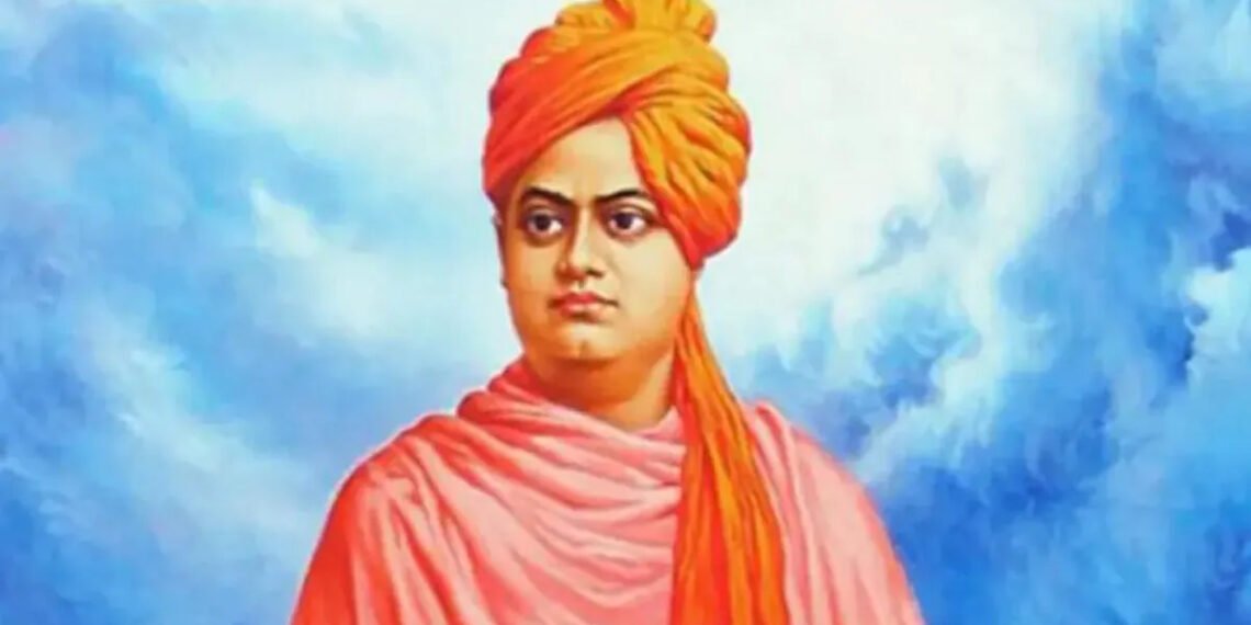 कोई भी सभ्यता विकसित नहीं हो सकती, जब तक धर्मांधता की समाप्ति न हो जाए: स्वामी विवेकानंद की जयंती पर विशेष