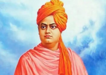 कोई भी सभ्यता विकसित नहीं हो सकती, जब तक धर्मांधता की समाप्ति न हो जाए: स्वामी विवेकानंद की जयंती पर विशेष