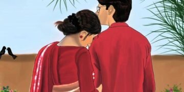 वेश्या की लड़की: कहानी सच्चे और कच्चे प्रेम की (लेखिका: सुभद्रा कुमारी चौहान)