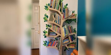 राजकमल समूह का ऑनलाइन बुक फ़ेयर 31 जनवरी तक