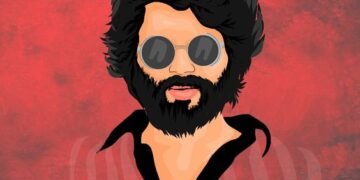 अपने सब यार काम कर रहे हैं: जॉन एलिया की शायरी