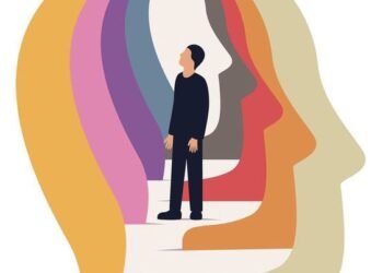 ढूंढ़े नया मकान: कुंवर बेचैन की कविता