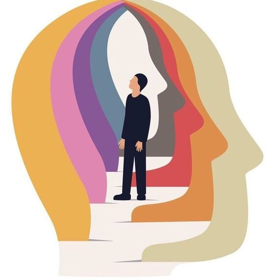 ढूंढ़े नया मकान: कुंवर बेचैन की कविता