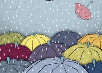 पराई आग पे रोटी नहीं बनाऊंगा: तहज़ीब हाफ़ी की कविता