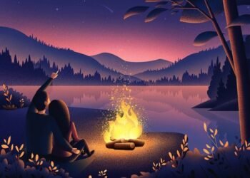 पूरे चांद की रात: अधूरे प्रेम की कहानी (लेखक: कृष्ण चंदर)