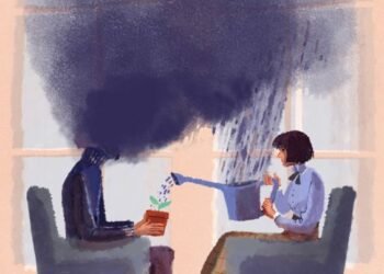 आदमी को प्यार दो: गोपालदास नीरज की कविता