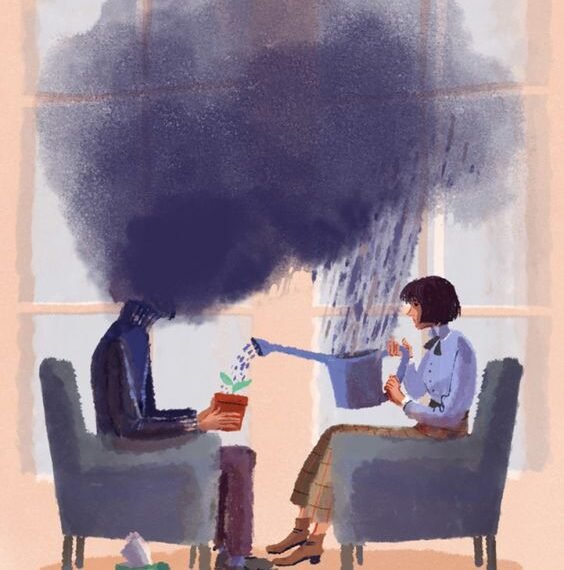 आदमी को प्यार दो: गोपालदास नीरज की कविता