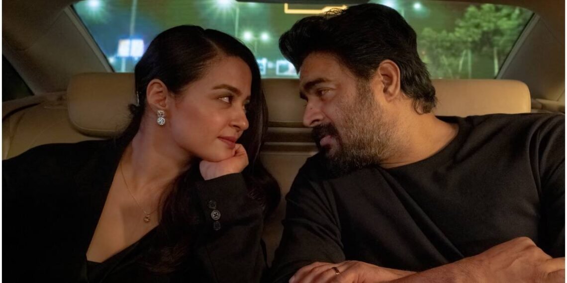 सेक्स संबंधी जानकारी की हक़ीक़त यह है लोग अपने शरीर से ज़्यादा एलियन्स के बारे में जानते हैं