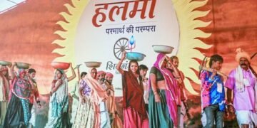 झाबुआ: कुछ यात्रा अनुभव आपकी सोच को हमेशा-हमेशा के लिए बदल देते हैं