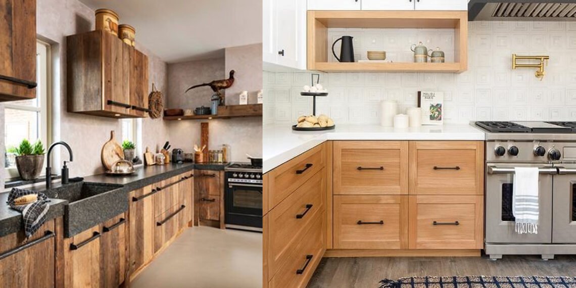 किचन रेनोवेट करवा रहे हैं? इन बातों पर ज़रूर दीजिए ध्यान