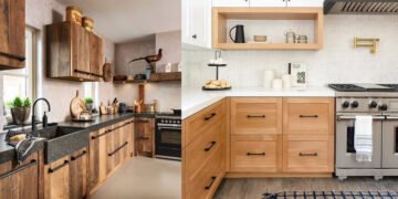 किचन रेनोवेट करवा रहे हैं? इन बातों पर ज़रूर दीजिए ध्यान