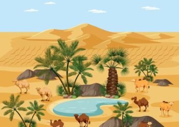 शाख पर इक फूल भी है: कुंवर बेचैन की कविता