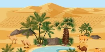 शाख पर इक फूल भी है: कुंवर बेचैन की कविता