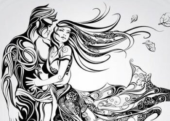 तताँरा-वामीरो कथा: कहानी प्रेम और बलिदान की (लेखक: लीलाधर मंडलोई)