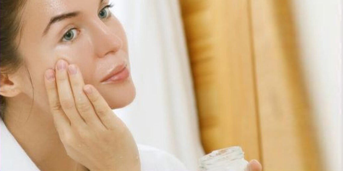 प्राइमर से जुड़े सभी सवालों के जवाब आपको यहां मिलेंगे