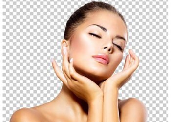 ये भ्रांतियां फ़ायदे की जगह कहीं त्वचा को नुक़सान न पहुंचा दें…