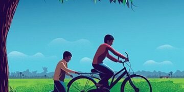 बोलता लिहाफ़: जो सुनाता है एक दर्दभरी कहानी (लेखक: भीष्म साहनी)