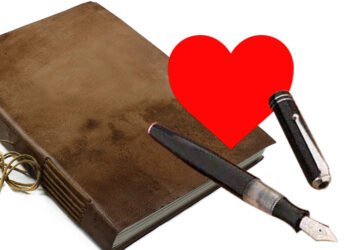 नामचीन शायरों के कुछ अशआर, मोहब्बत के रंग हज़ार