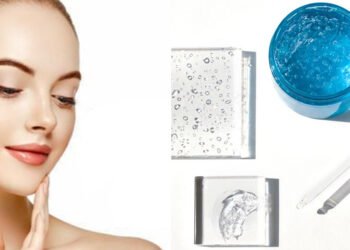 ग्लिसरीन के ये इस्तेमाल, जिनके बारे में आपको पता नहीं था