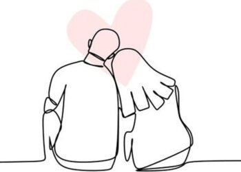 खुलती गिरहें: शर्मिला चौहान की कहानी