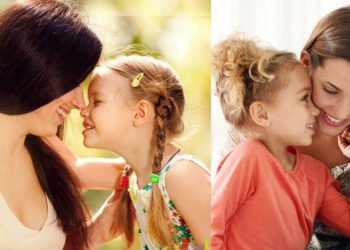 बच्चों को सच बताएं, छुपाएं या छुपाकर बताएं? आपकी यह दुविधा यहां दूर होगी