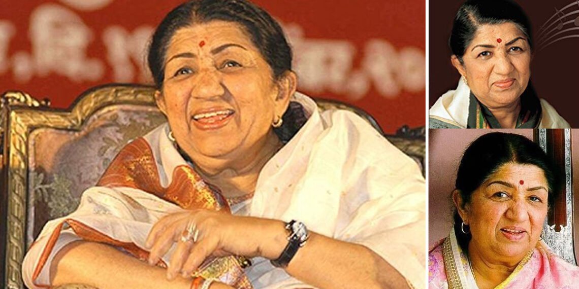 ‘हमारे पास एक चांद है, एक सूरज है, तो एक लता मंगेशकर भी है!’ समय-समय पर क्या-क्या कहते रहे नामचीन लोग अपनी लता दीदी के बारे में