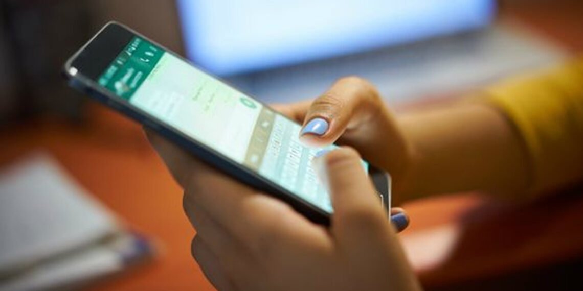 ध्यान दें: त्वरित प्रतिक्रियाएं रिश्तों को प्रभावित कर सकती हैं!