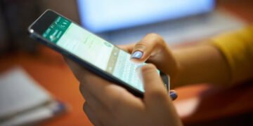 ध्यान दें: त्वरित प्रतिक्रियाएं रिश्तों को प्रभावित कर सकती हैं!