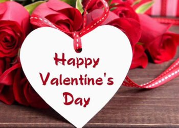 वैलेंटाइन्स डे: क्या आप जानते हैं हमारे देश की प्रणय परंपराएं?