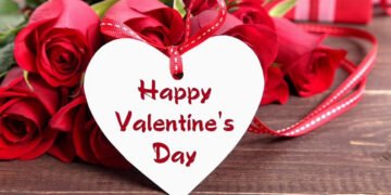 वैलेंटाइन्स डे: क्या आप जानते हैं हमारे देश की प्रणय परंपराएं?