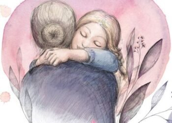 कन्यादान: ऋतुराज की कविता