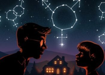 बिलाउज़: कहानी एक किशोर नौकर की (लेखक: मंटो)