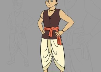 हरिचरण: कहानी एक अनाथ बच्चे की (लेखक: शरतचंद्र)