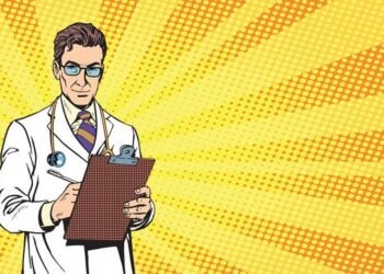 दंड: कहानी कर्म और कर्मफल की (लेखिका: शिवानी)