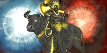 यमराज की दिशा: चंद्रकांत देवताले की कविता