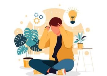 सबकी बात न माना कर: कुंवर बेचैन की कविता