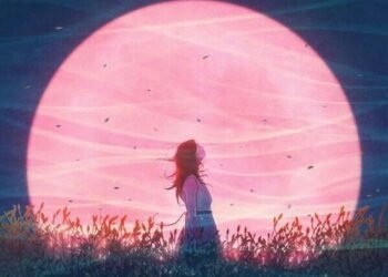 एक शाम को मैं ज़िंदगी से मिली: स्वप्ना मित्तल की कविता