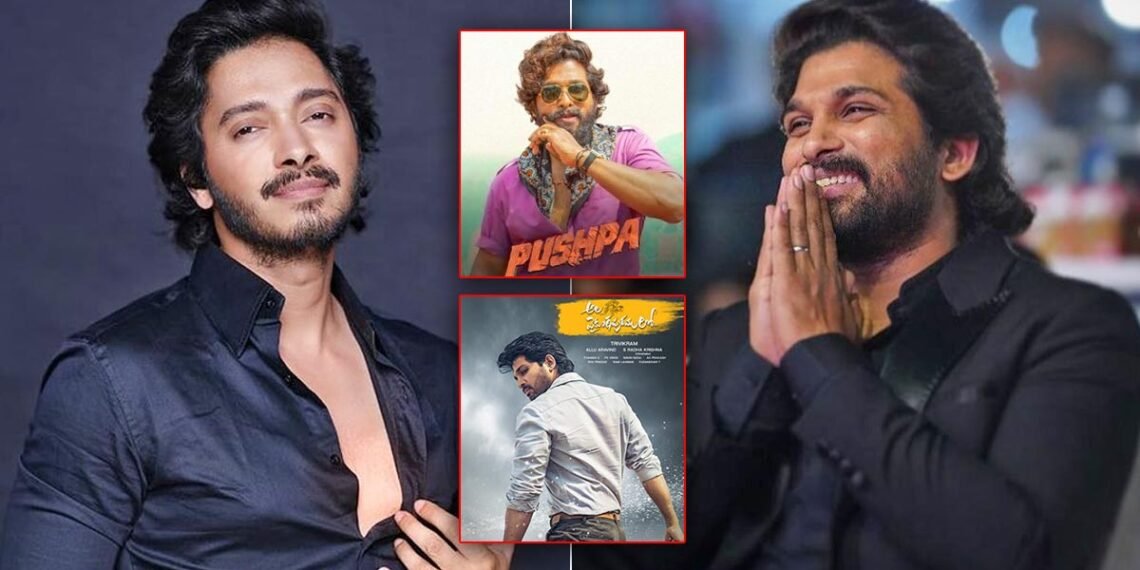 ये हैं साउथ के मशहूर स्टार्स की हिंदी आवाज़