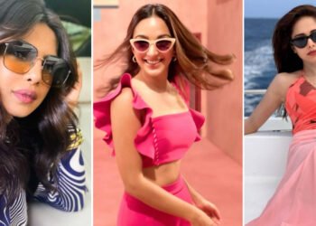 गर्मियों में पहनने तो होंगे ही सनग्लासेस, इन विकल्पों पर डालिए नज़र