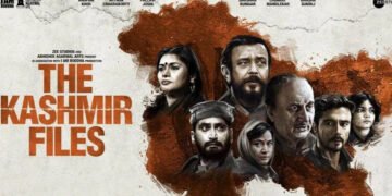 द कश्मीर फ़ाइल्स: उन्हें इतिहास जानने का सही स्रोत मिल सके, यही कामना है!