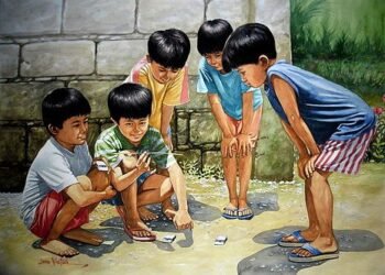 रास्‍ते: आलोक धन्वा की कविता