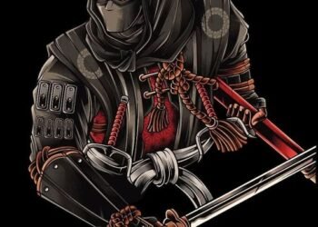 ये दाढ़ियां ये तिलक धारियां नहीं चलतीं: कैफ़ भोपाली की कविता