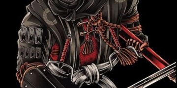 ये दाढ़ियां ये तिलक धारियां नहीं चलतीं: कैफ़ भोपाली की कविता