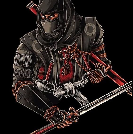 ये दाढ़ियां ये तिलक धारियां नहीं चलतीं: कैफ़ भोपाली की कविता