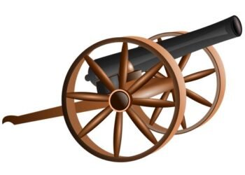 तोप: वीरेन डंगवाल की कविता