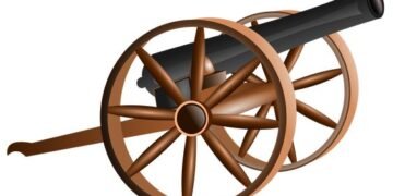 तोप: वीरेन डंगवाल की कविता