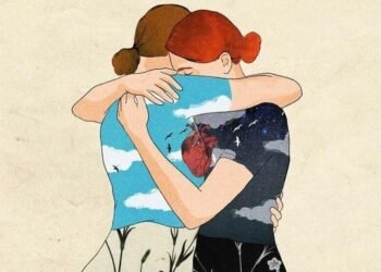 मोहब्बत का दिन: डॉ संगीता झा की कहानी