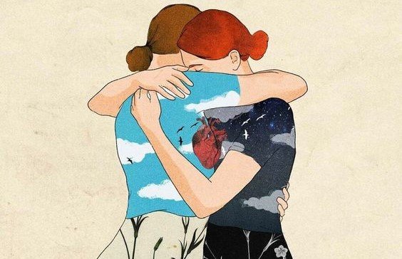 मोहब्बत का दिन: डॉ संगीता झा की कहानी