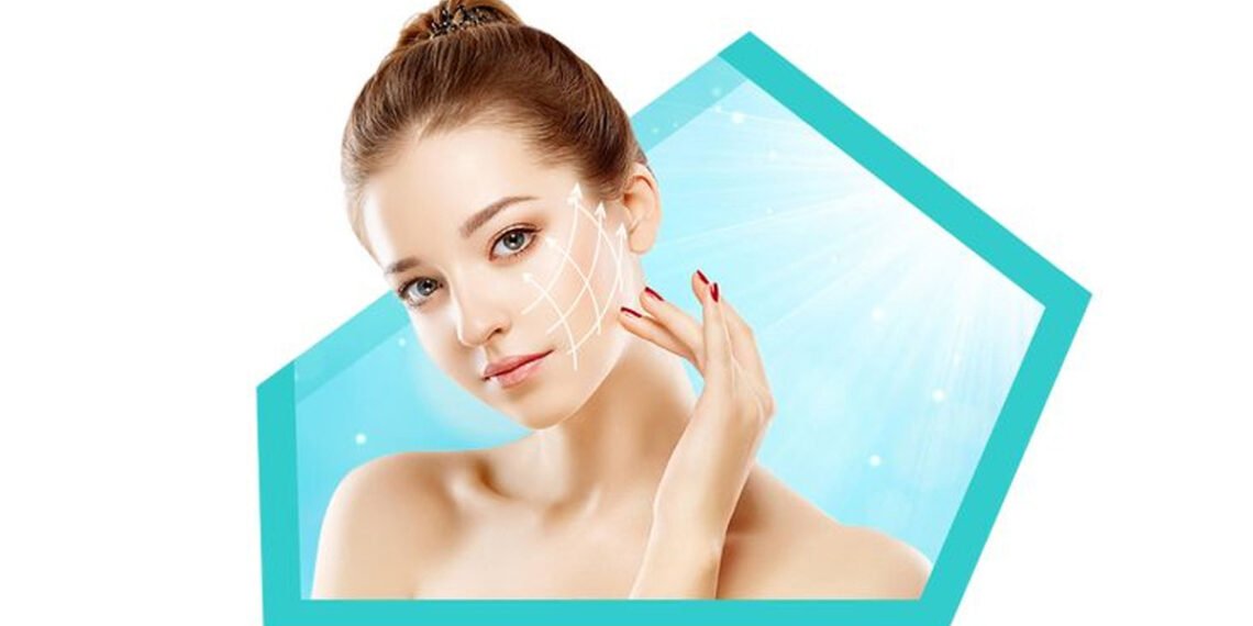 बेजान त्वचा? ये आसान उपाय त्वचा को आभावान बनाएंगे